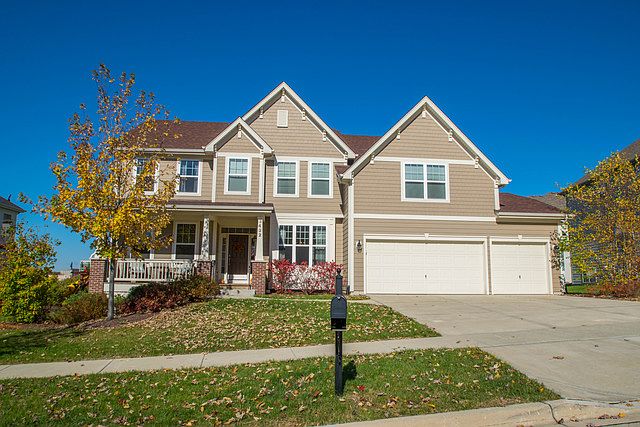 1st image of 3432 Noble Dr
