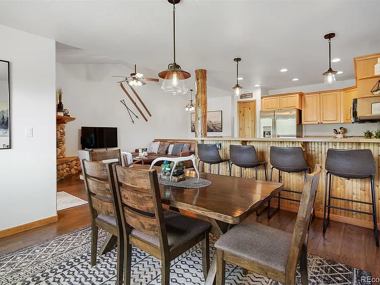 113 Lookout Ridge Dr #113 — Photo 6