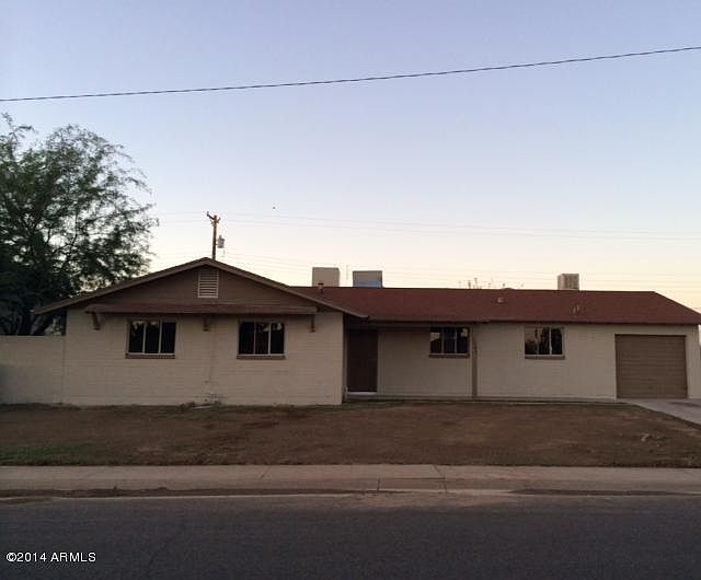 1st image of 5702 W Highland Ave