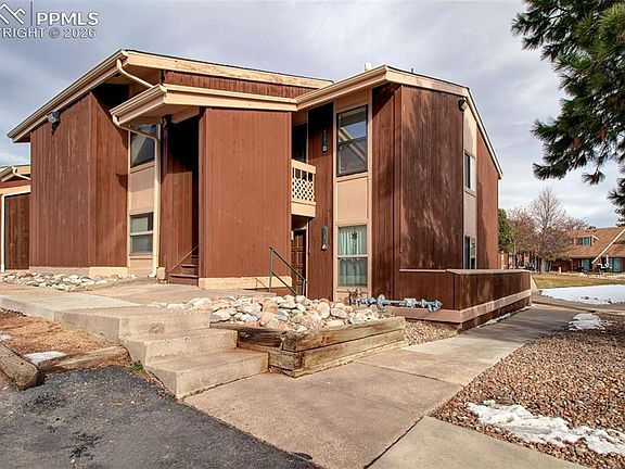 2nd image of 4245 N Carefree Cir APT B