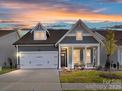 1023 Bourn Ln, Waxhaw, NC, 28173