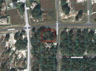 00 Locust Pass Loop, Ocala, FL 34472