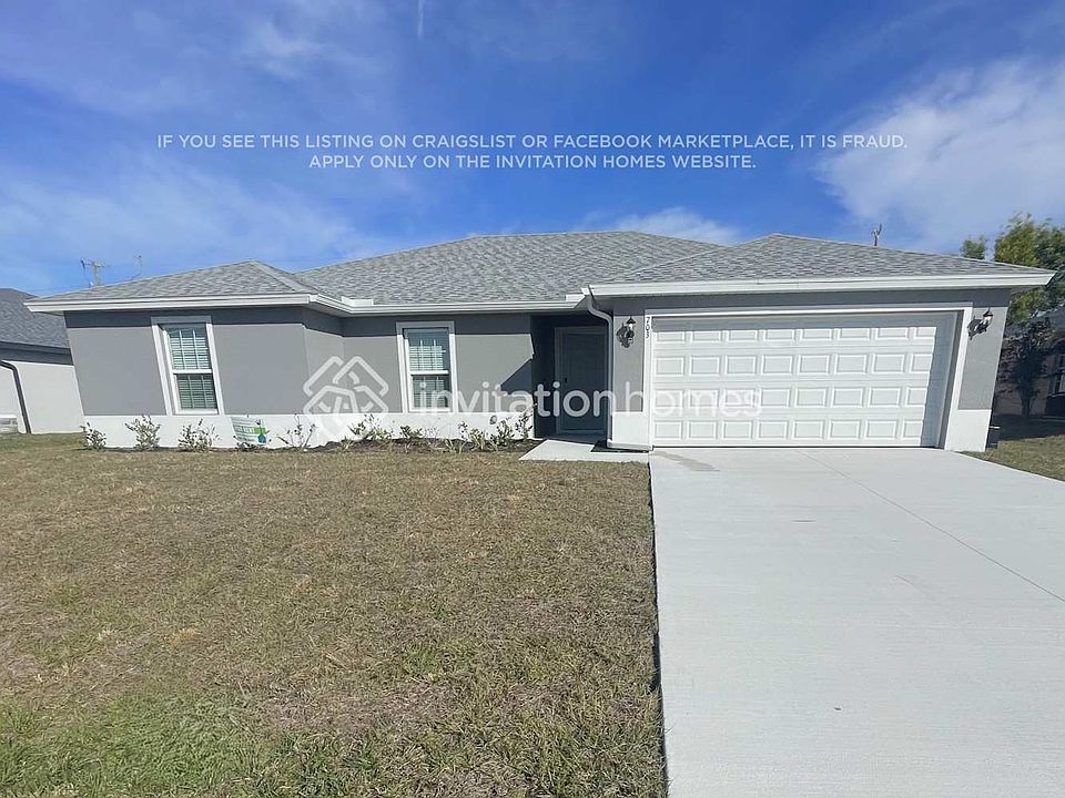 1st image of 703 NW 7th Ter