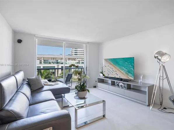 6039 Collins Ave APT 734, Miami Beach, FL 33140
