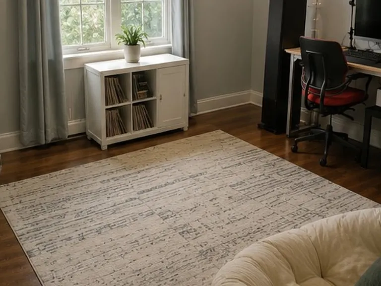 6321 N Greenview Ave #3 — Photo 16