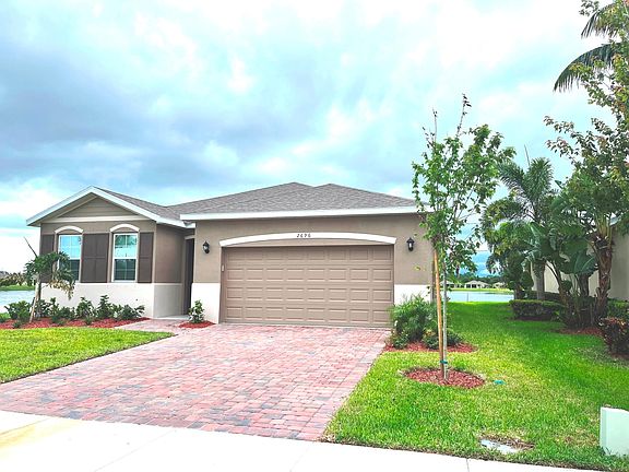 4th image of 2696 Crowned Eagle Cir SW