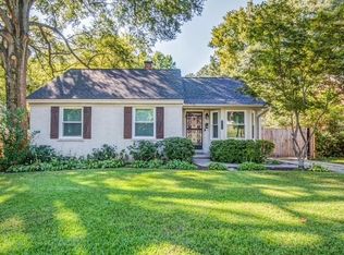 119 S Greer St, Memphis, TN 38111