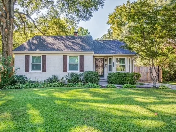 119 S Greer St, Memphis, TN 38111