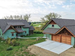 W11545 478th Ave, Prescott, WI 54021