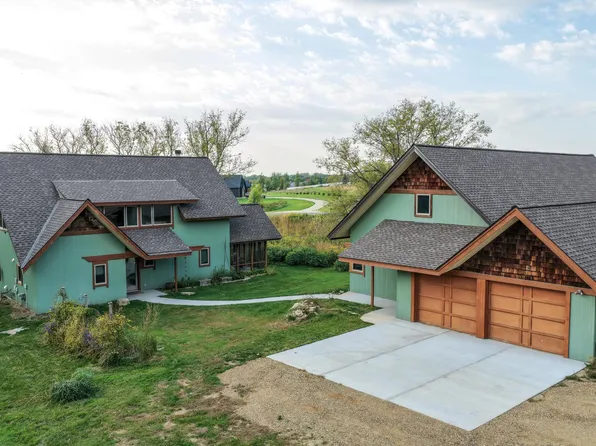 W11545 478th Ave, Prescott, WI 54021