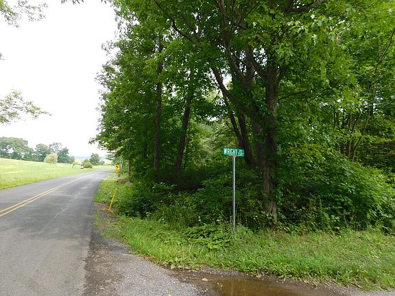 2nd image of 0 Beavertown Rd
