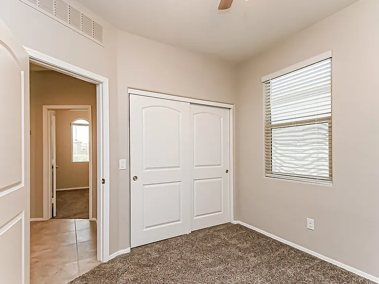 4832 E Rhodium Dr — Photo 13
