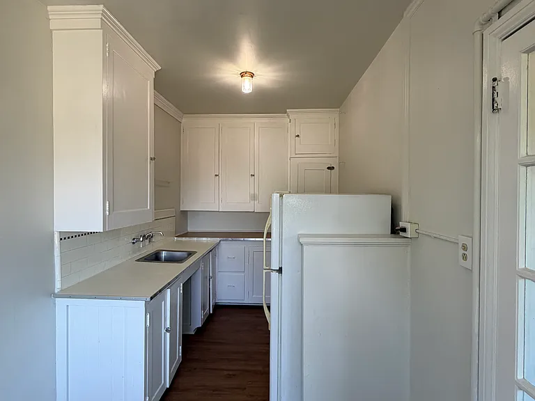 1334 NW 25th Ave #305 — Photo 1