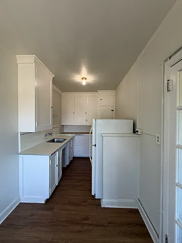 1334 NW 25th Ave Photo 1