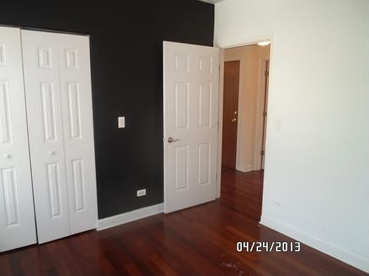 5th image of 2321 N Oak Park Ave