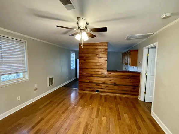 1611 E 50th St, Chattanooga, TN 37407