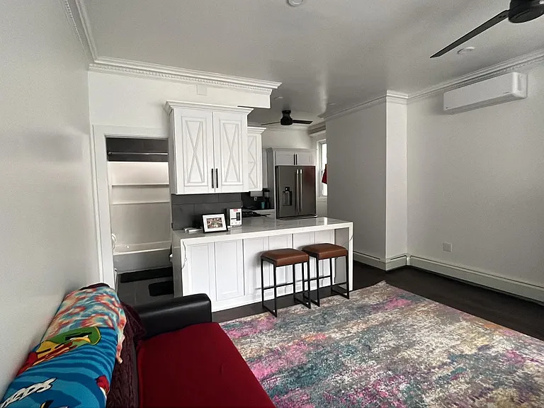 64 Cottage St #2 — Photo 15