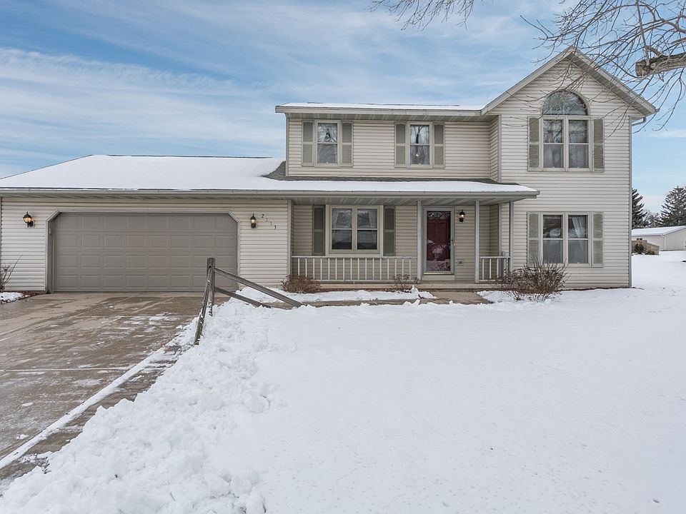 1st image of 2113 Canyonland Dr