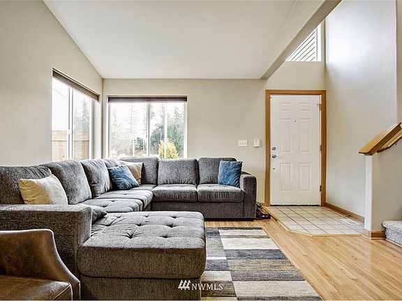 2nd image of 13604 46th Ave SE