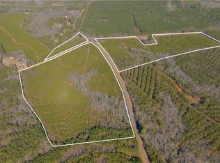 938 Long School Rd #1, Littleton, NC 27850