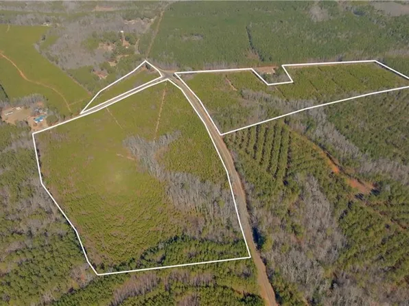 938 Long School Rd #1, Littleton, NC 27850