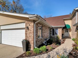 6518 W 126th Pl, Palos Heights, IL 60463