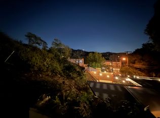 6849 Cahuenga Park Trl #1, Los Angeles, CA 90068