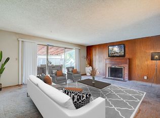 15778 Via Nueva, San Lorenzo, CA 94580