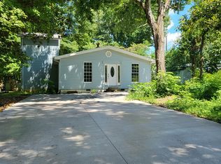 2117 Hummingbird Dr, Tunnel Hill, GA 30721