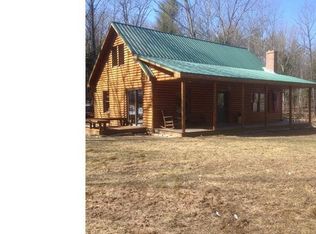 63 Pike Hill Rd, Naples, ME 04055