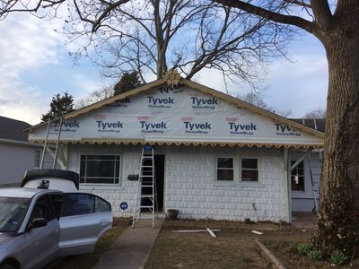 1133 E 2nd St, Mount Vernon, IN, 47620