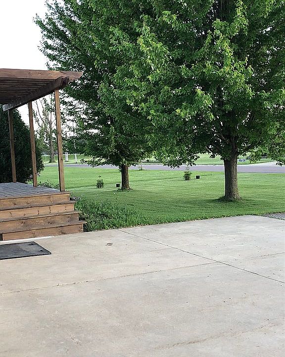 2nd image of 116 Penny Ln