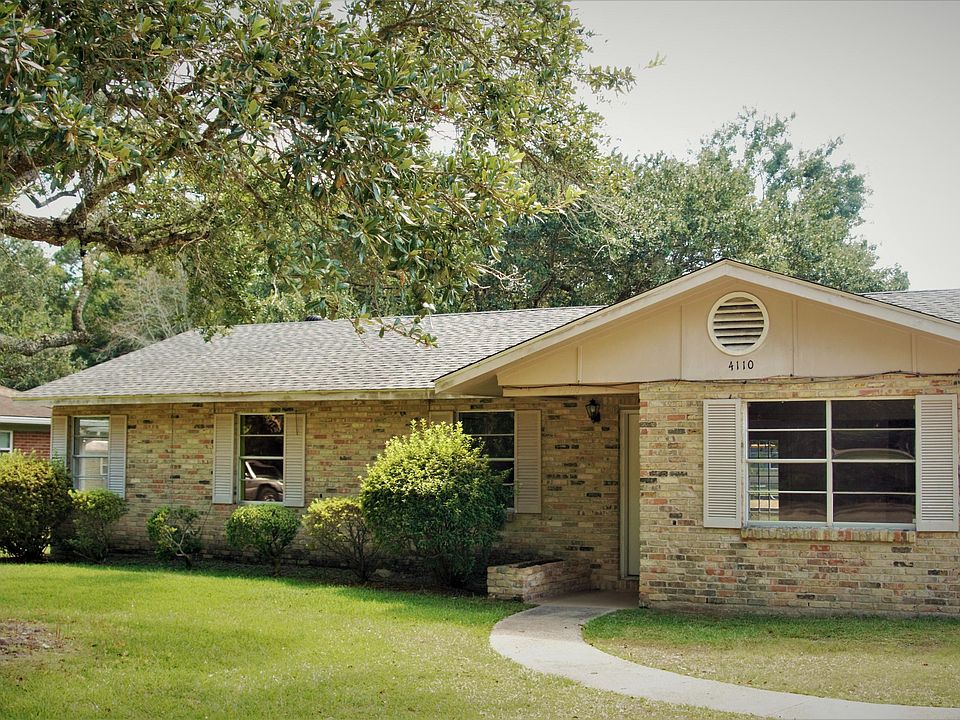 1st image of 4110 Scovel Ave