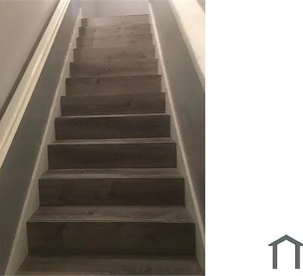 932 Porter St #1 — Photo 9