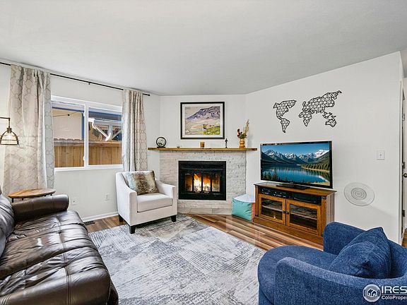 5th image of 2333 Dalton Dr