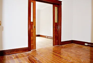 Rented by Capri Jet Realty Corp