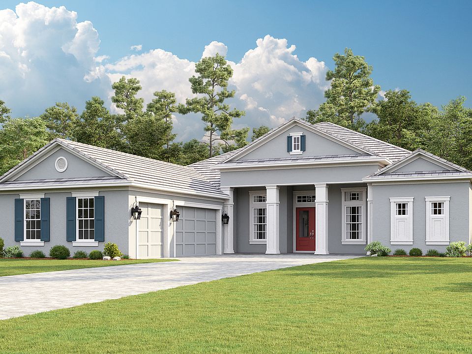 1st image of 3179 Quilcene Ln #Vi4z8t