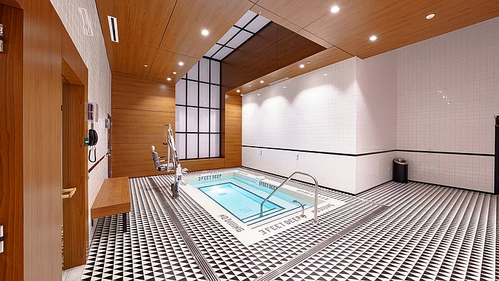 Rented by Nooklyn NYC LLC | media 49