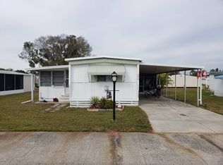 2320 Gulf City Rd #250, Ruskin, FL 33570