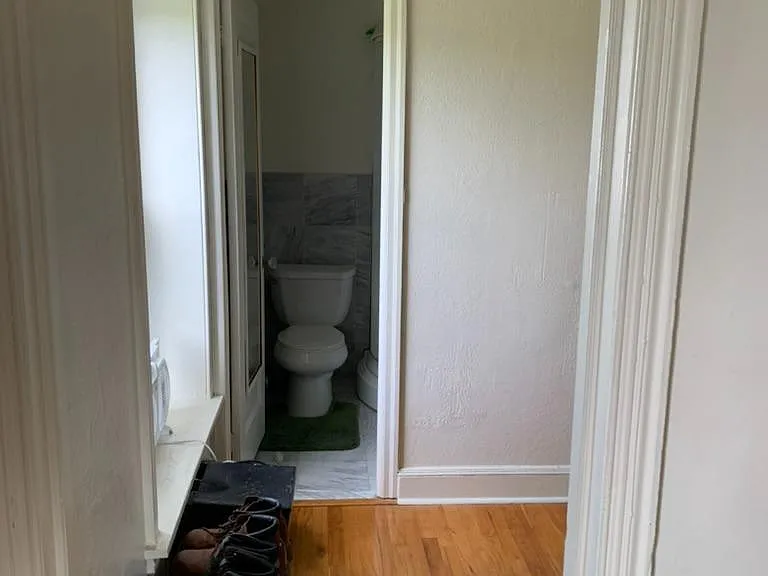8022 Pine Rd #3 — Photo 13