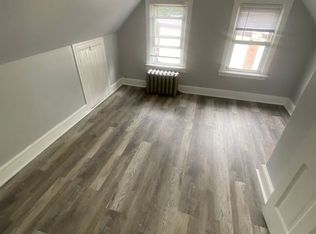 230 Sharon Ave APT D, Darby, PA 19023