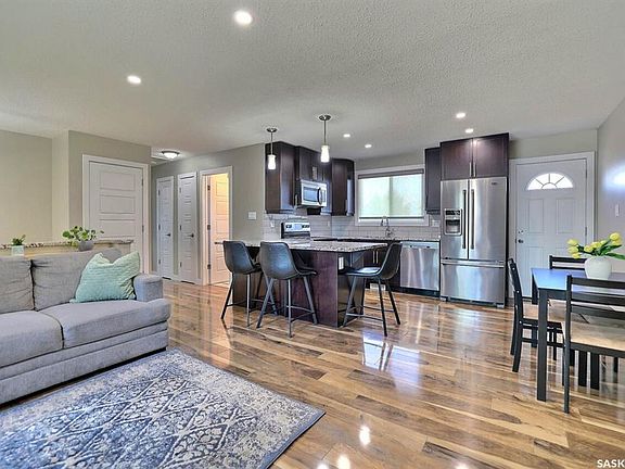 2nd image of 6918 1st AVENUE N