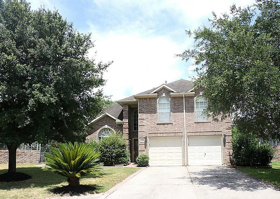 1st image of 11130 Camino Oaks Dr
