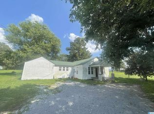 33596 State Highway 79, Cleveland, AL 35049