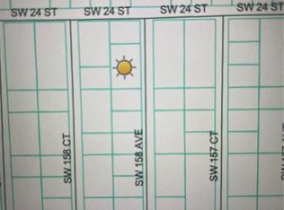 0 SW 158th Ave #10, Ocala, FL 34481