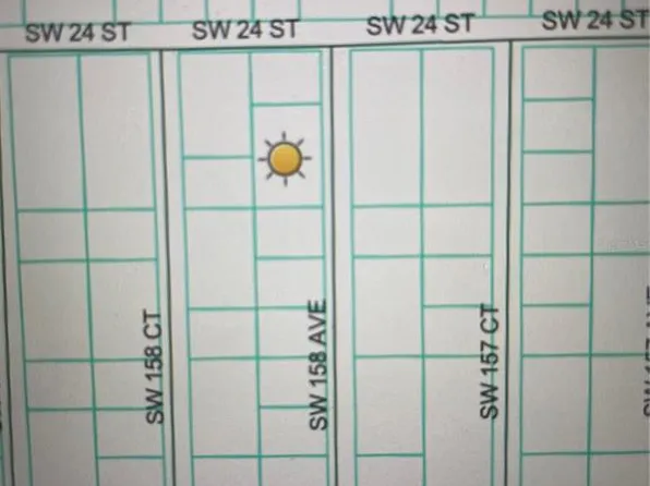 0 SW 158th Ave #10, Ocala, FL 34481