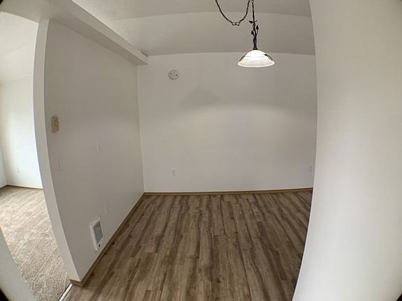 3rd image of 5235-5237 Springcrest Dr S #5235