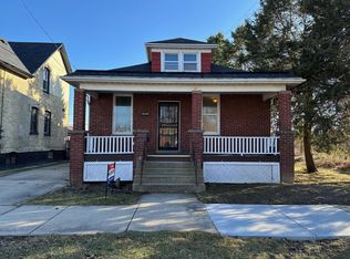 1549 Augusta STREET, Racine, WI 53402