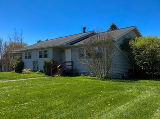 7 Pheasant Walk #3, Ithaca, NY 14850