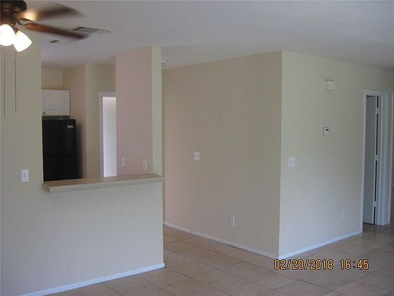 5th image of 1766 21st Pl SW